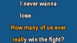 PR9031 04   Midler, Bette   Night &amp; Day [karaoke]