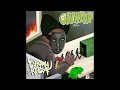 TYLER THE CREATOR CHROMAKOPIA TYPE BEAT NIGHTSHADE