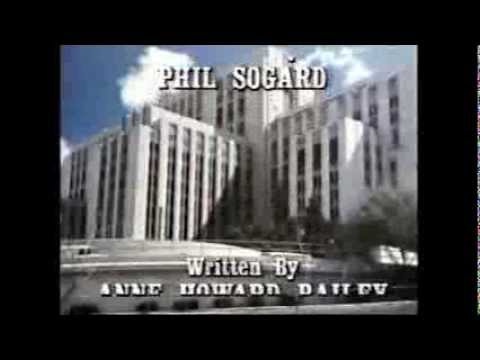 GH 4-26-83 Full Episode - Part 2