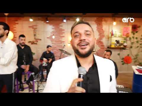 Salami Şou - Ayaz Qasımov #6