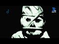 Fear Files फियर फाइल्स Raaz Horror Video Full Episode 259 Top Hindi Zee Tv Seria