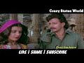 Zihale E Miskin Part 2 Sad Whatsapp Status By Crazy Status World