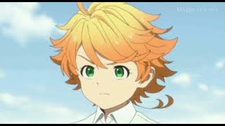 enfj anime characters