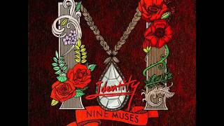 NINE MUSES (나인뮤지스) - Identity [MP3 Audio]