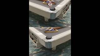 Download lagu MEJA BILLIARD | NAWASENA 9FT | LA BILLIARD #billiardindonesia #billiards #labilliard mp3