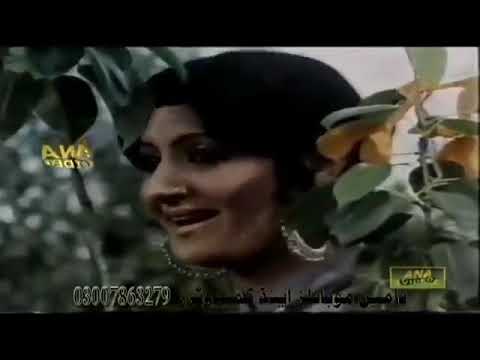 SHAREEF BADMASH 720P PAKISTANI SULTAN RAHI Ep 1