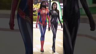 Hottest Chinese gorgeous street girls #beautiful #street #girls #Chinese #gorgeous #women