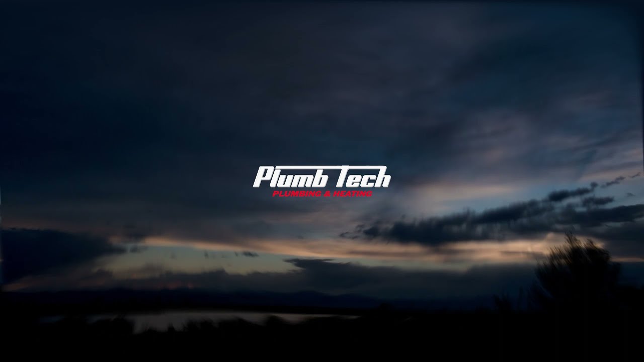 Plumb Tech - Plumbing & Heating