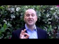 Different Ways To Qualify For Short Sale Mp4