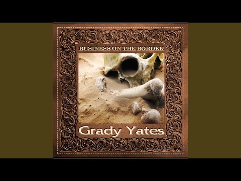 download lagu mp3 mp4 Grady Yates, download lagu Grady Yates gratis, unduh video klip Grady Yates