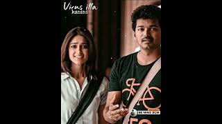 Download lagu #vijay #nanban #lovrstatus #subscribe  #like #share mp3