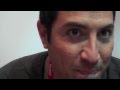 The Penguins of Madagascar - Ask Danny Jacobs ...