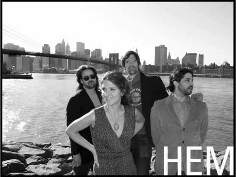 Betting on Trains - Hem