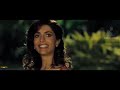 James Bond 007 Casino Royale 2006 FULL MOVIE French Subtitles Action Adventure