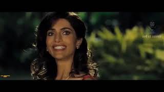 Download lagu James Bond 007 - Casino Royale (2006) - FULL MOVIE (french subtitles) , Action, Adventure mp3