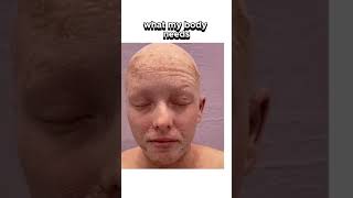 DrSkin