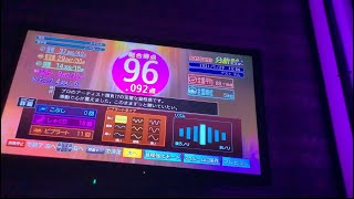 【歌ってみた】シャルル/バルーン　Buchy  cover