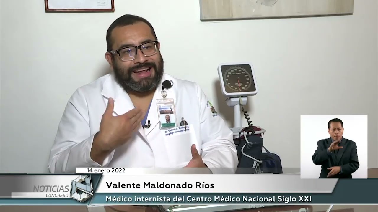 Valente Armando Maldonado Ríos-100