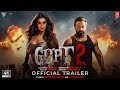 Gupt 2 | Officilal Trailer | Bobby Deol, Manisha Koirala | Gupt Full Movie | Gupt 2 Teaser Trailer