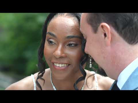 Mariage Paula @Live Vincent 2024  by Laurent Sigwald