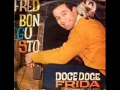 fred bongusto doce doce 1961 versione originale ...