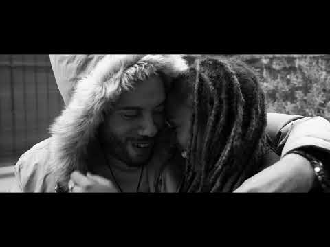 Mathieu Ruben - Di One