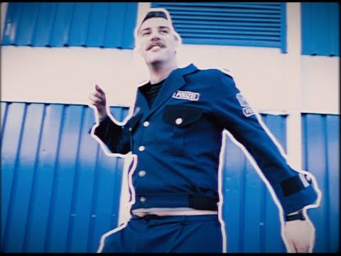 Ummet Ozcan x Mo-Do - Eins Zwei (Official Music Video)