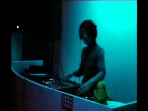 Lola Palmer - RTS.FM.260112