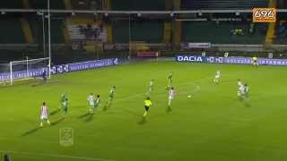 avellino-da-lunedi-si-pensa-al-vicenza