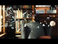 Dolby Atmos Demo Video