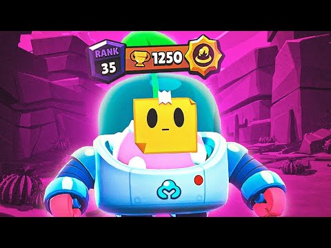 First Ever Rank 35 Sprout by YDE