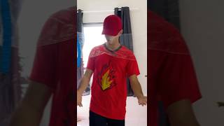 Trollagem invisível!