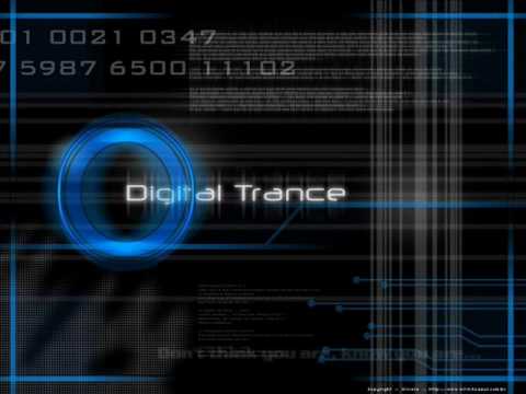 The Dreamline - Azure (Septima Remix)