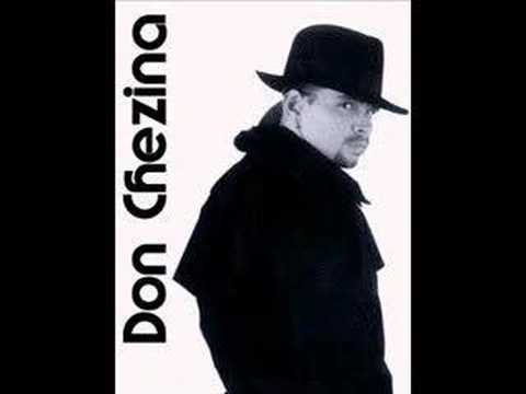 Envidia en el corazón del hombre - Wise ft. Don Chezina