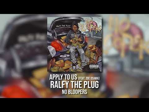 Video thumbnail for Apply to Us