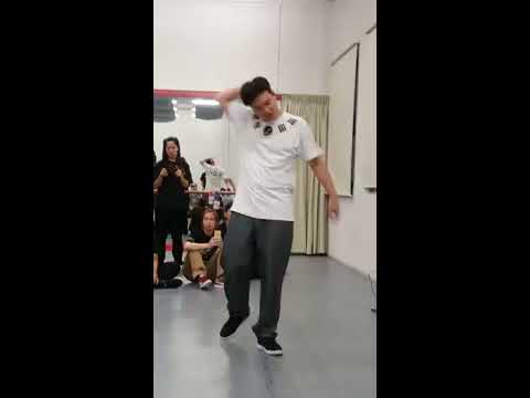 Hozin | Game Set & Match II - Grems x Trafik x 20syl