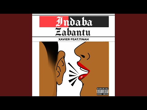 Indaba Za Bantu