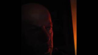 Elizabeth Bishop "'Insonnia " Voce di Sergio Carlacchiani