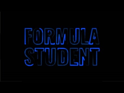 Das ist Formula Student | Rollout 2022