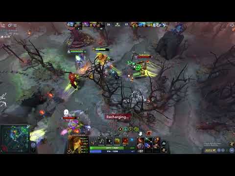 Noob Actor Bristleback Dota 2 video. Dec 6, 2022