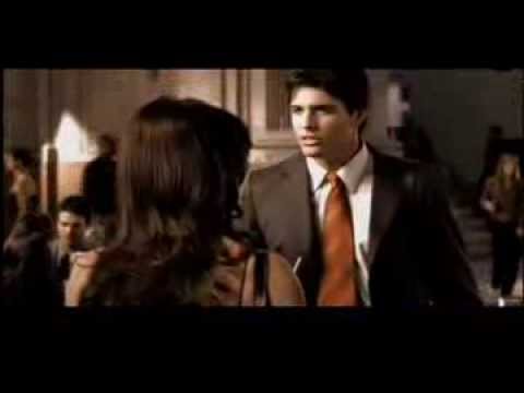 Propaganda Seda Guaraná Active - A Desapercebida