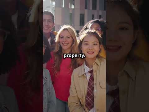 Frederic Bastiat's - The Law