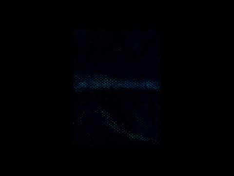 Osirus Jack x Freeze Corleone Type Beat "Sink" Instru Rap