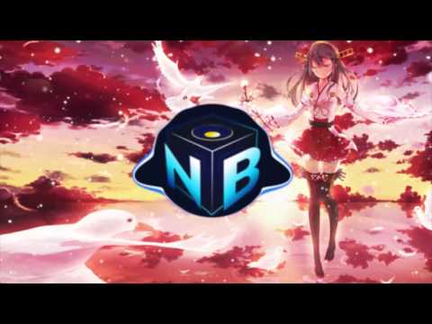 ARUNA - What If (Richard Caddock Remix)