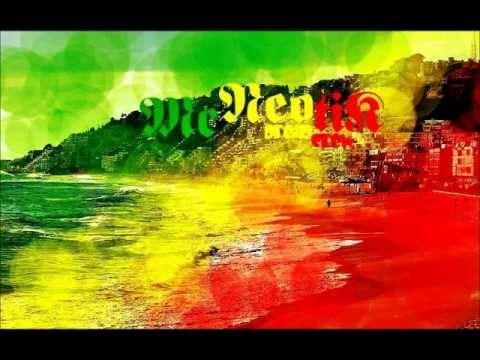 Mc Neotik - house Mix