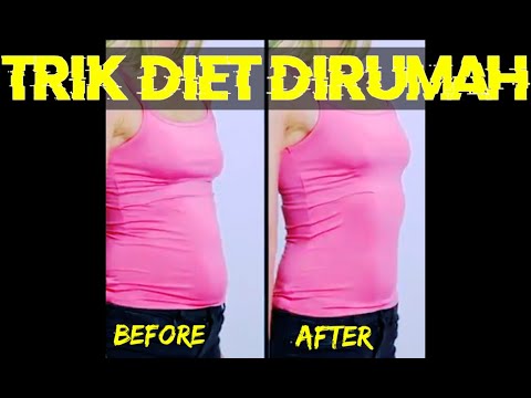 Apakah minum 20mg Reduxine Makanan yang membantu membakar lemak