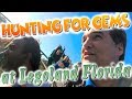 Finding Gems At Legoland Florida