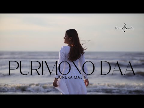 Juneka Majin - Purimono Daa (Official Music Video)