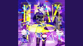 Download lagu Phantom mp3