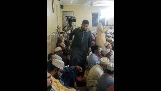 Download lagu #maulidnabi #ShamsiyaMosque #Tawasuul #Arabic #Dua #labaikyarasouallah #mombasa #labaikyamahdi mp3